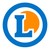 DRUMEDIS - E.LECLERC Drumettaz logo