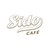 Sido Cafe - palarnia kawy logo