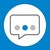 Social Media Check logo