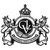 Logo di CLV