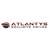 Atlantys Sécurité Privée logo