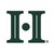 Hunter Point Capital LP logo