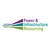 Power and Infrastructure Resourcing Ltd logo