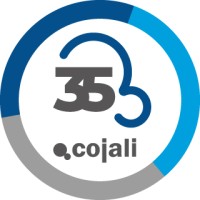 Cojali S. L. logo