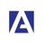 Alliance Financial logo