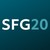 SFG20 logo