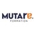 Mutare Formation logo