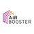 Air Booster logo