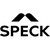 Speck-Sports logo