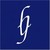 HYLMAN logo