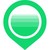 Searchland logo