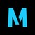 Logo di Mérici Collégial Privé