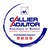 #AXAGallierAdjutor logo