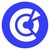 CCI Centre-Val de Loire logo
