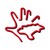 Colegio Profesional de Fisioterapeutas de Cantabria logo