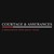 COURTAGE ET ASSURANCES logo
