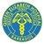 The Queen Elizabeth Hospital - Barbados logo