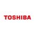 Toshiba Confort logo