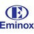 Eminox Ltd logo