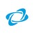 Sonepar Suisse AG logo