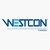 Westcon Yards AS logo