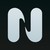 Novatic AI logo