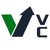Versatile Venture Capital logo