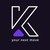 Kwantic logo