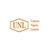 Logo di Uniterm Nigeria Limited