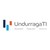 Logo di Undurraga TI