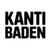 Kantonsschule Baden logo