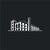 Re:Build Manufacturing logo