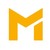 METRO LOGISTICS logo