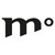 moderato 0 logo