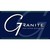 Granite Real Estate Group, LLC logo
