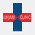 Unjani Clinics logo