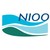 NIOO-KNAW logo