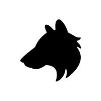 Stayalpha logo