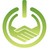 IPP Global logo