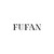 FUFAN logo