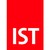 IST Investmentstiftung logo