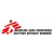 Médecins Sans Frontières/Doctors Without Borders (MSF) Eastern Africa Logo