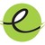 Association Elan Argonnais logo