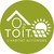 O2 TOIT logo