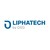 Liphatech SAS logo