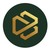 Logo di the Boardroom