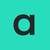Avonova Norge logo