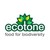 Ecotone logo
