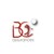 BC Assurances Generali logo