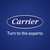 Carrier México logo